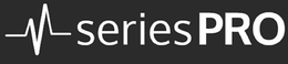 V SERIES PRO trademark