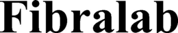 FIBRALAB trademark