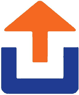 U trademark