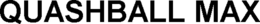 QUASHBALL MAX trademark