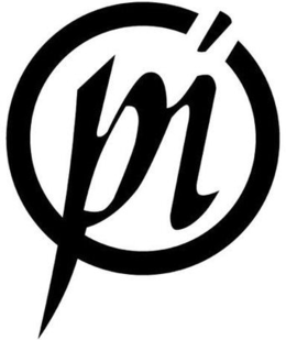 PI trademark