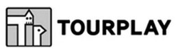 TOURPLAY trademark
