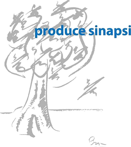 PRODUCE SINAPSI trademark