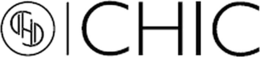 CHIC trademark