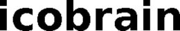 ICOBRAIN trademark