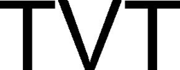 TVT trademark