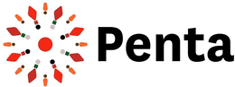 PENTA trademark