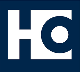 HO trademark