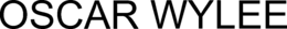 OSCAR WYLEE trademark