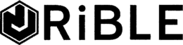 RIBLE trademark