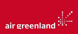 AIR GREENLAND trademark