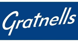 GRATNELLS trademark