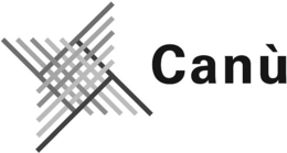 CANÙ trademark