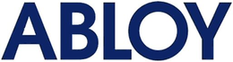 ABLOY trademark