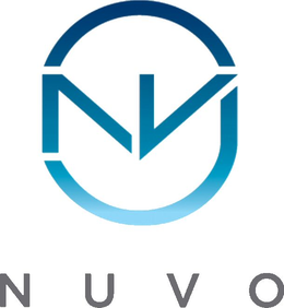 NUVO trademark