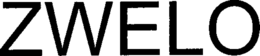 ZWELO trademark