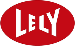 LELY trademark
