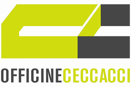 OC OFFICINE CECCACCI trademark