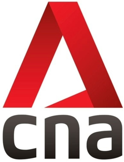 CNA trademark