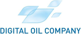 DIGITAL OIL COMPANY trademark