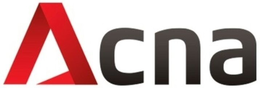 CNA trademark