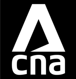 CNA trademark