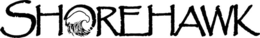 SHOREHAWK trademark