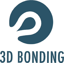 3D BONDING trademark