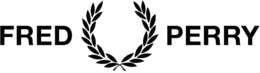 FRED PERRY trademark