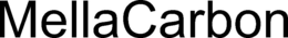 MELLACARBON trademark