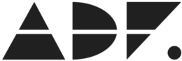 ADF. trademark