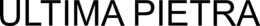 ULTIMA PIETRA trademark
