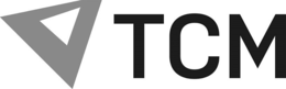 TCM trademark