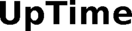 UPTIME trademark