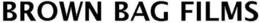 BROWN BAG FILMS trademark