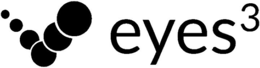 EYES³ trademark
