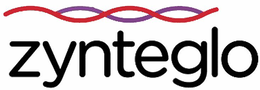 ZYNTEGLO trademark