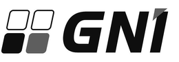 GNI trademark
