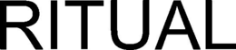 RITUAL trademark