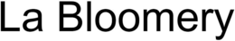 LA BLOOMERY trademark