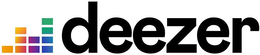 DEEZER trademark