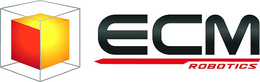 ECM ROBOTICS trademark