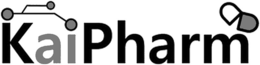 KAIPHARM trademark