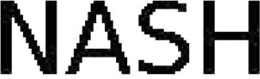 NASH trademark