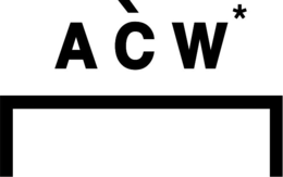 ACW trademark