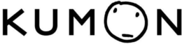 KUMON trademark