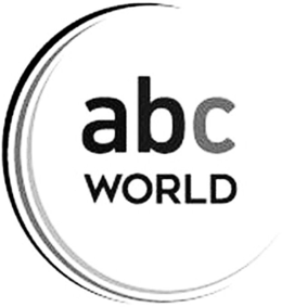 ABC WORLD trademark