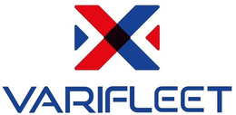 X VARIFLEET trademark