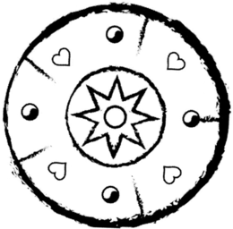 LogoMark trademark