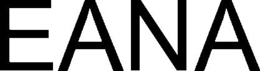 EANA trademark